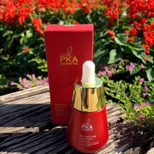 Meet your Posher, Sreyphal